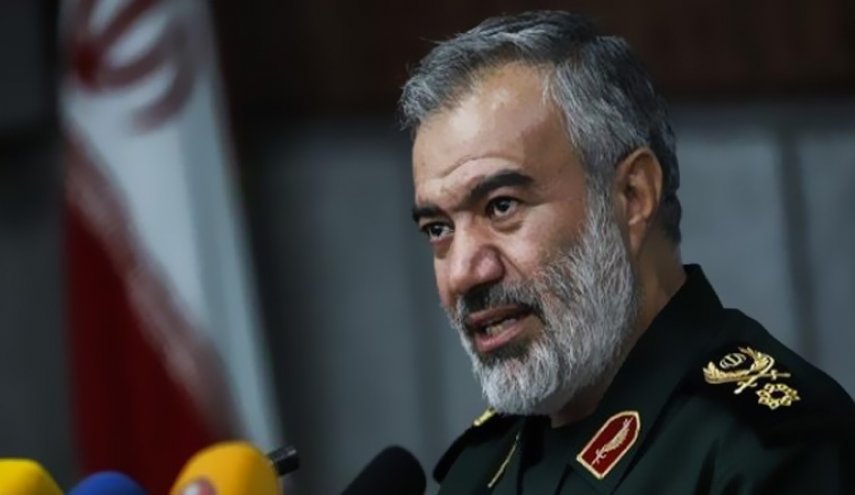 هیچ قدرتی جرأت حمله به ایران را ندارد/ دشمنان برای نجات از مخمصه یمن به مرحله التماس رسیده اند
