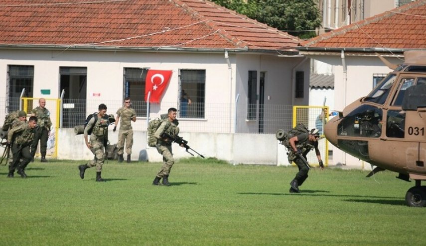 وحدات 