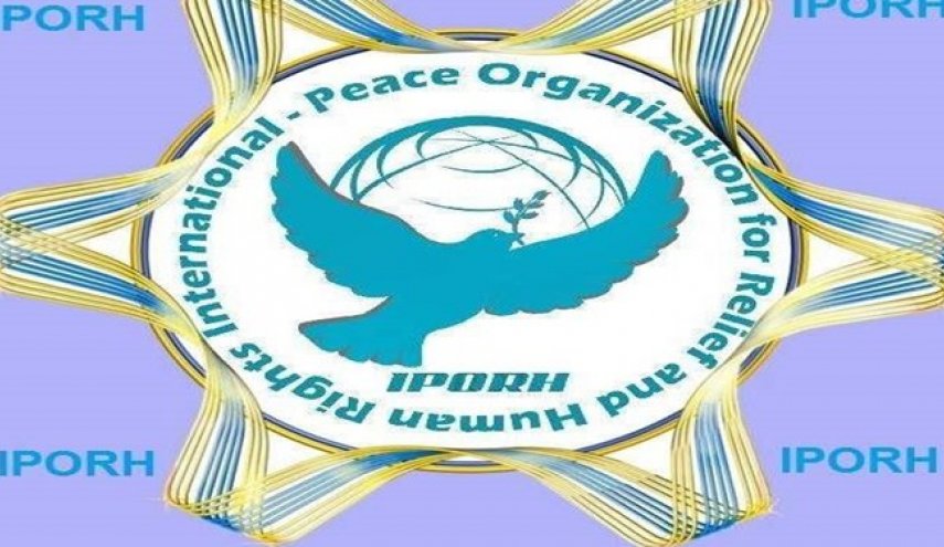 تجاوز جنسی شبه‌نظامیان ائتلاف سعودی به چند کودک در جنوب غرب یمن
