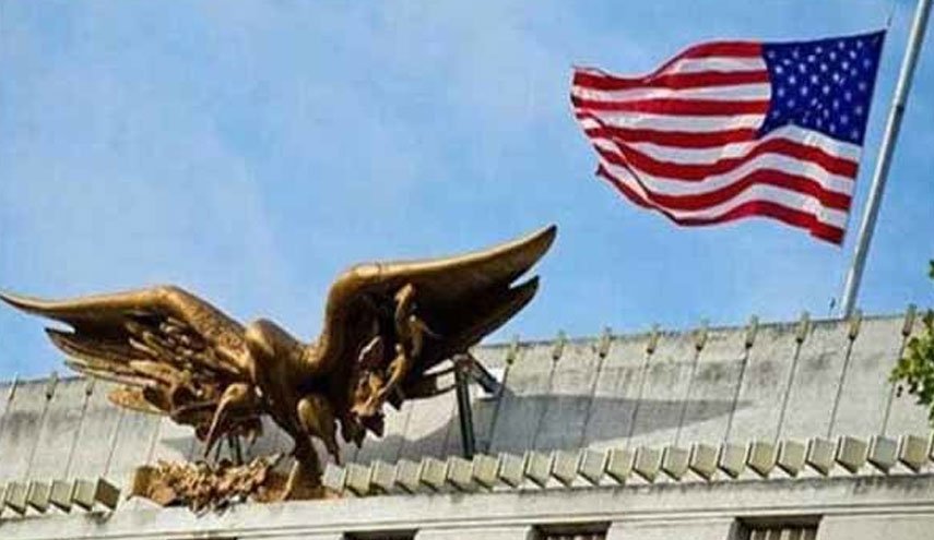 روسیه: آمریکا به دنبال آشوب در لبنان است / نقشه واشنگتن برای فروپاشی اقتصاد بیروت