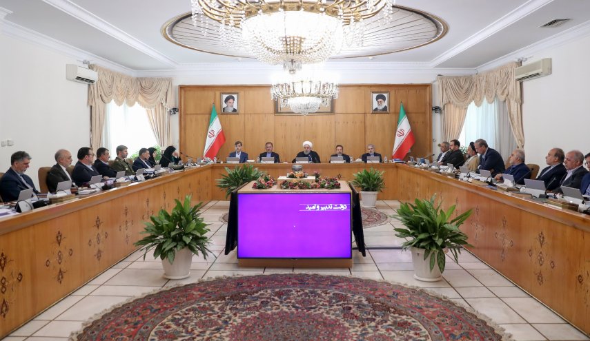نگرانی دولت ترکیه در مرزهای جنوبی آن کشور باید برطرف شود؛ راه‌حل، خروج آمریکا و حضور ارتش سوریه است/ راهپیمایی عظیم اربعین حسینی قدرت‌نمایی بزرگ سیاسی، فرهنگی و معنوی است