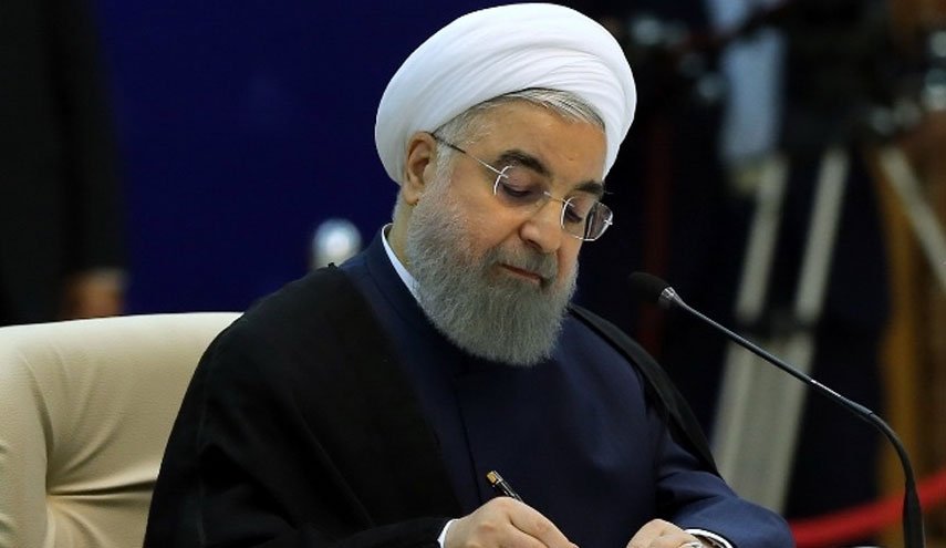 قانون تابعیت فرزندان حاصل از ازدواج زنان ایرانی با مردان خارجی ابلاغ شد