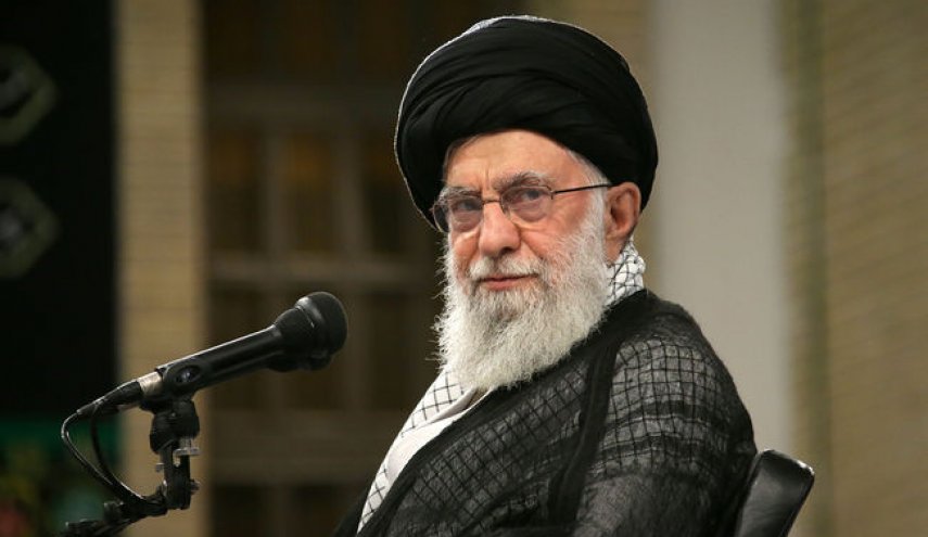 یک جریان بددل و بدخواه با انکار جهش علمی کشور به دنبال مأیوس کردن نخبگان است/ با آنکه می‌توانستیم، در راه ساخت بمب اتم وارد نشدیم