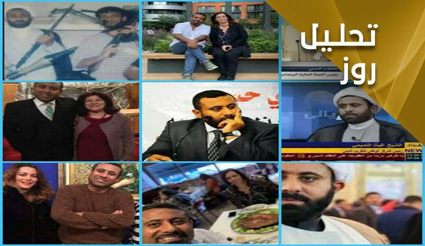 واکاوی نقش حزب بعث در آشوب اخیر عراق