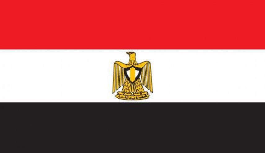 مصر 