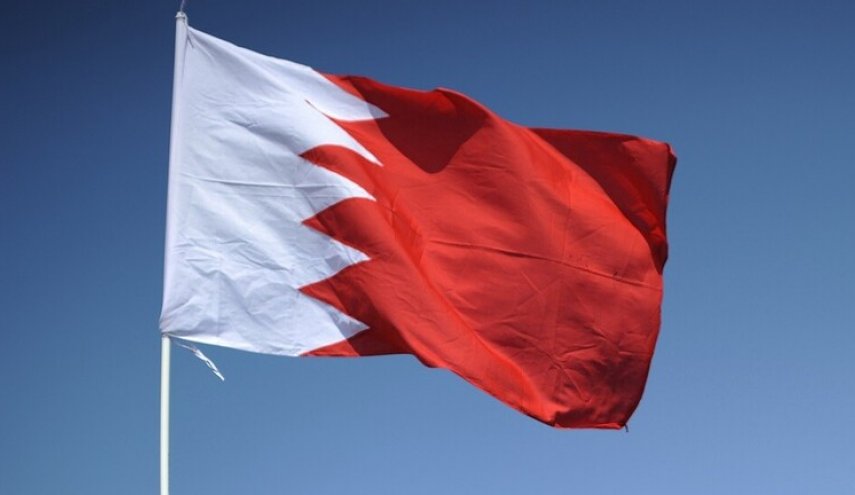 البحرين تدين الاعتداء التركي على سوريا