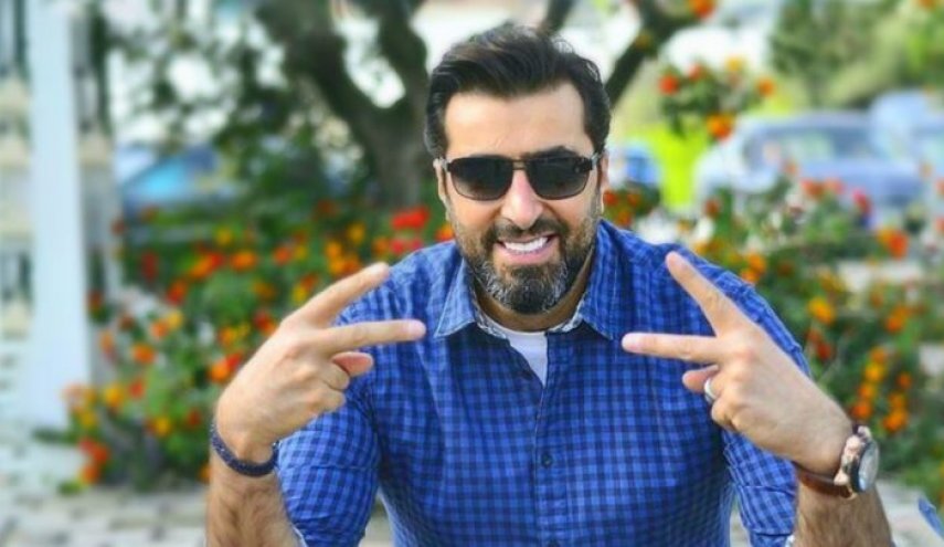 شاهد: ظهور نادر ومفاجئ لوالدي باسم ياخور في 'بساطة 2'