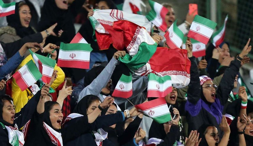 مقدماتی جام‌جهانی ۲۰۲۲/ تیم ملی فوتبال ایران برابر کامبوج با چه ترکیبی بازی می کند؟