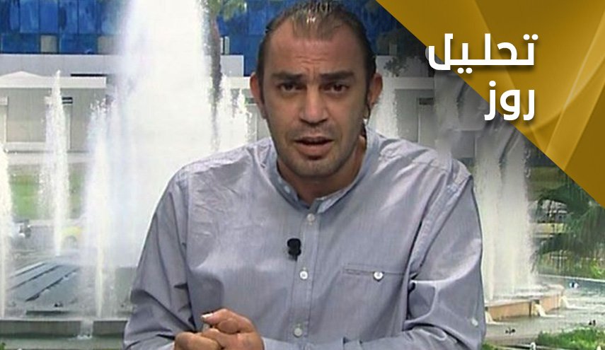 نواختن طبل جنگ در سوریه و بحران سیاسی پیش روی ترکیه