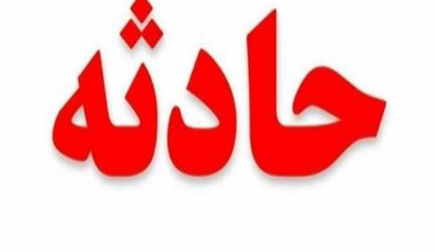 8 کشته و 80 زخمی؛ درتصادف دو اتوبوس حامل زائران ایرانی در عراق