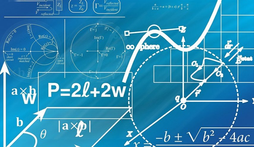 بورقة فارغة... طالبة تحصل على 