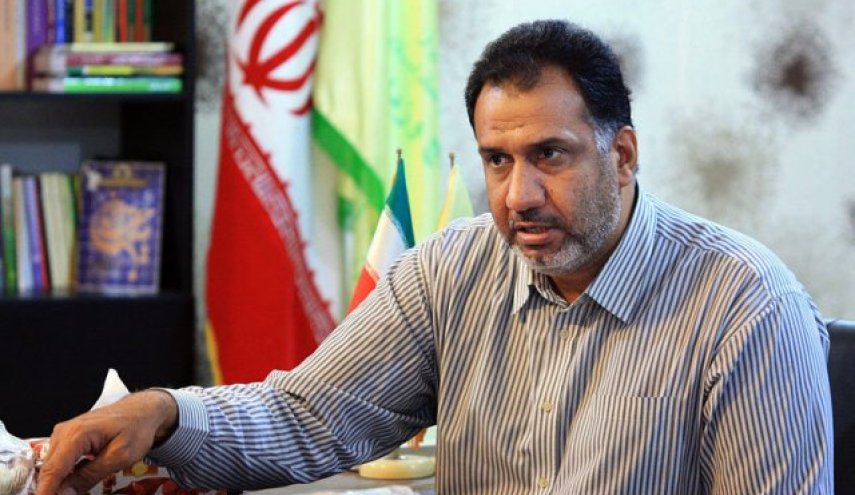 بیش از سه میلیون زائر در سامانه سماح ثبت نام کردند
