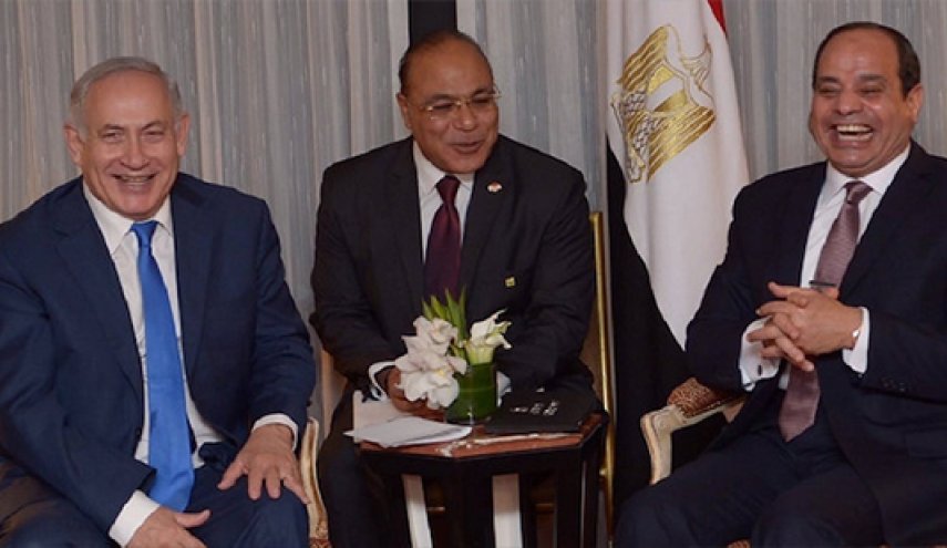 كاتبة إسرائيلية: حان الوقت لتعيين سفير لنا في مصر