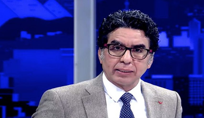 شاهد.. النائب العام المصري يتابع 
