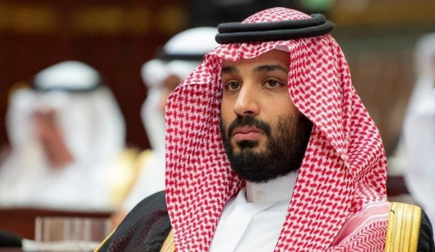 رسانه غربی مدعی «مذاکرات مخفی» سعودی‌ها با انصارالله یمن شد

