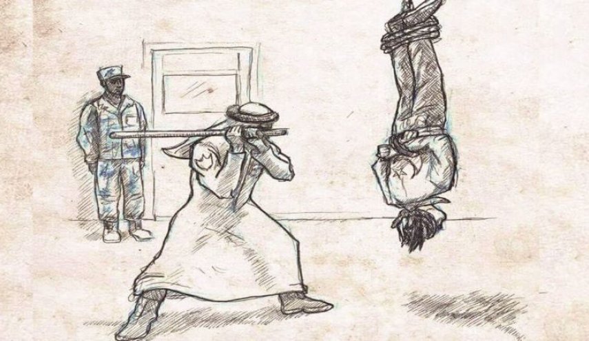 سجون السعودية ومحاكمها.. هل من جَوْرٍ أشدّ؟