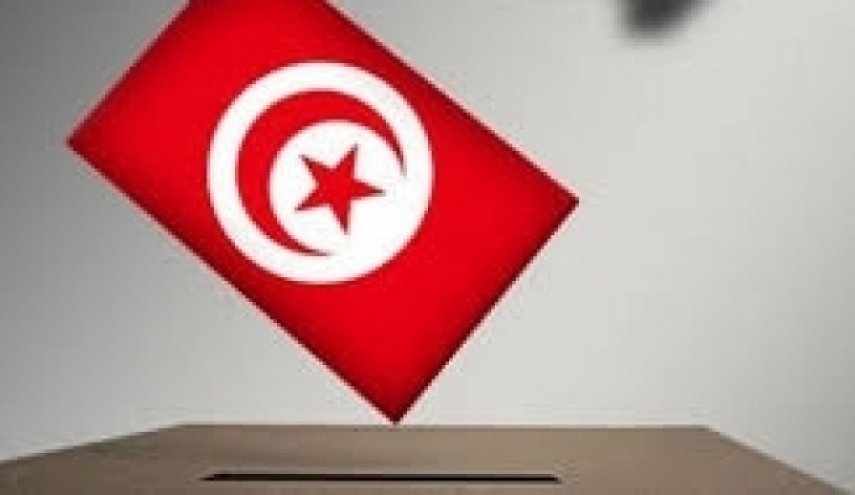 تونس.. نبيل القروي يدلي بصوته في الانتخابات الرئاسية 
