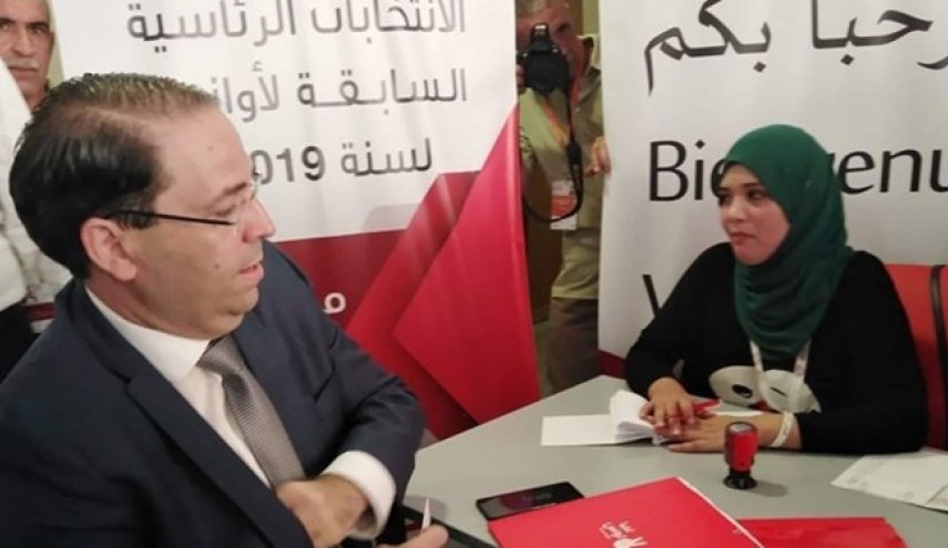 نخست‌وزیر تونس: تشکیل دولت در اسرع وقت پس از انتخابات ضروری است