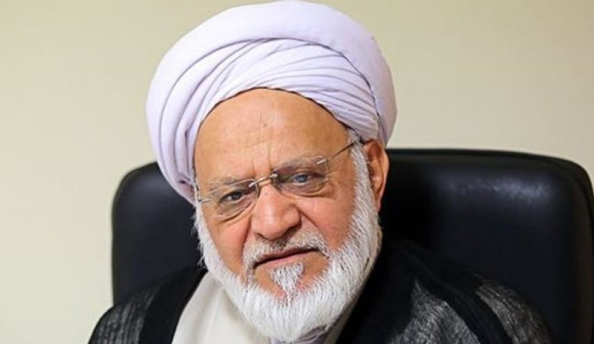 پالرمو از دور خارج شد/ مجمع و مجلس دیگر امکان ورود به پالرمو را ندارند