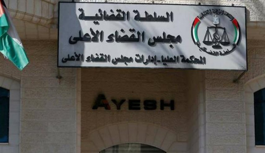 القضاء الأردني يتجه نحو تسليم المتهمين للعراق