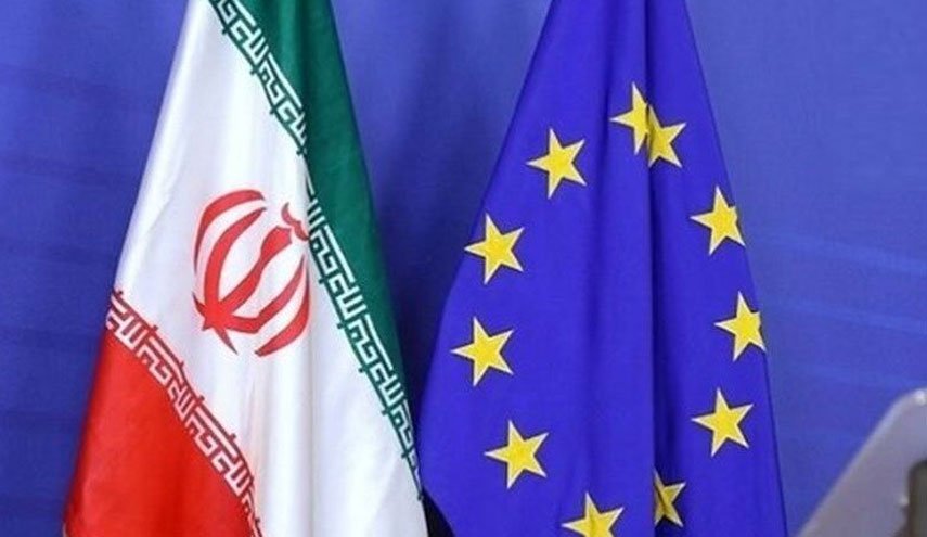 روسیه: اینستکس ناکارآمد است