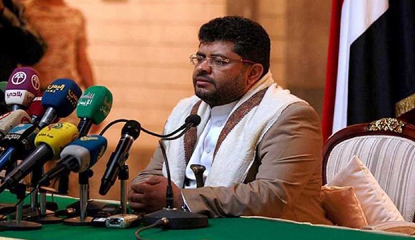 واکنش «الحوثی» به ادعای «نتانیاهو» مبنی بر وجود موشک ایرانی در یمن
