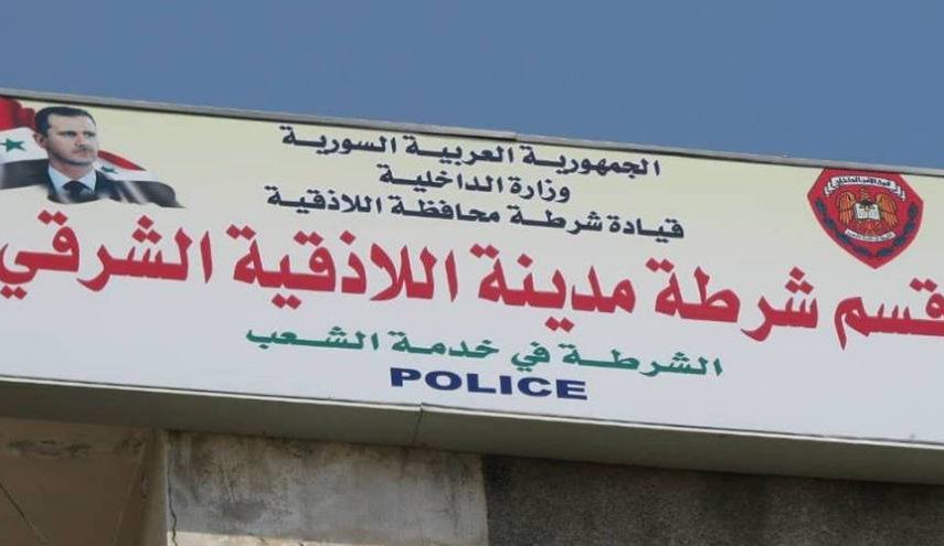 كشف ملابسات جريمة مروعة في اللاذقية بتفاصيل لا تصدق