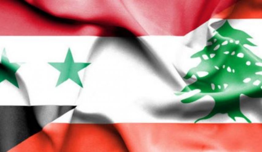 سوریه از تصمیم وزیر خارجه لبنان برای سفر به دمشق استقبال کرد
