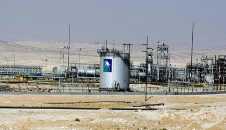 چوب حراج به آرامکو برای جبران خسارت های جنگ یمن
