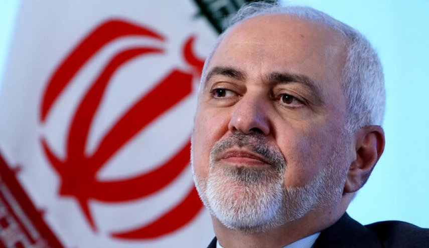ظریف: چند جانبه‌گرایی بیش از هر زمانی ضرورت جامعه بین‌المللی است