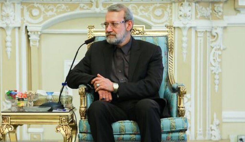 ایران در عراق نیرو و دخالتی ندارد/ توسعه و امنیت عراق برای ایران منفعت بسیار دارد/ پذیرایی از زوار ایرانی در مراسم اربعین نمونه‌ای بارز از در کنار هم بودن ملت ایران و عراق