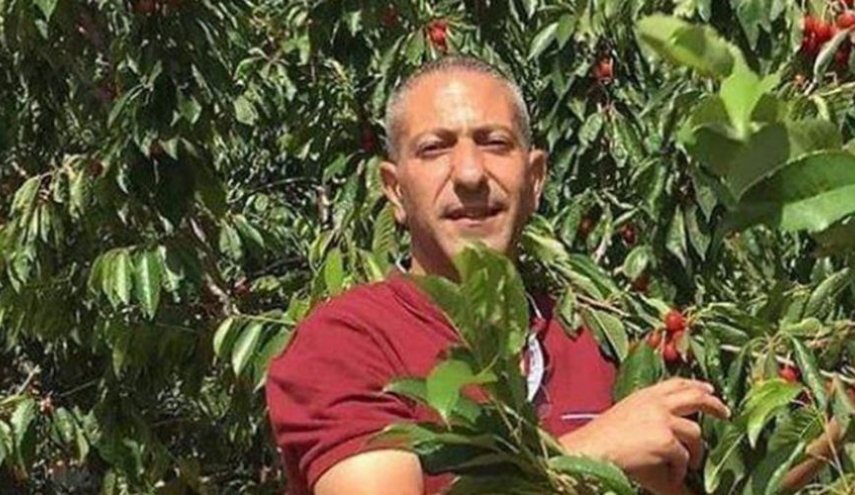 الاحتلال يعقد  محاكمة للأسير سامر عربيد في المستشفى