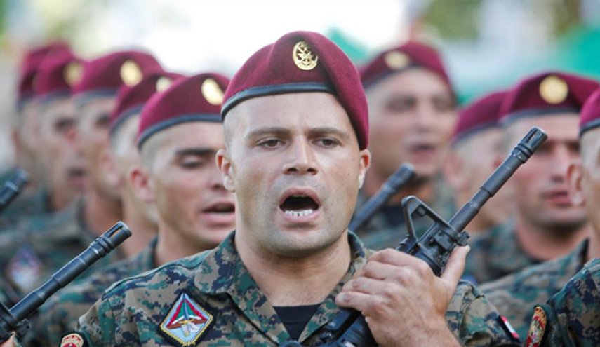 خطّة ‘إسرائيل’ لإخضاع لبنان: يجب تفكيك معادلة  «الجيش والشعب والمقاومة»!
