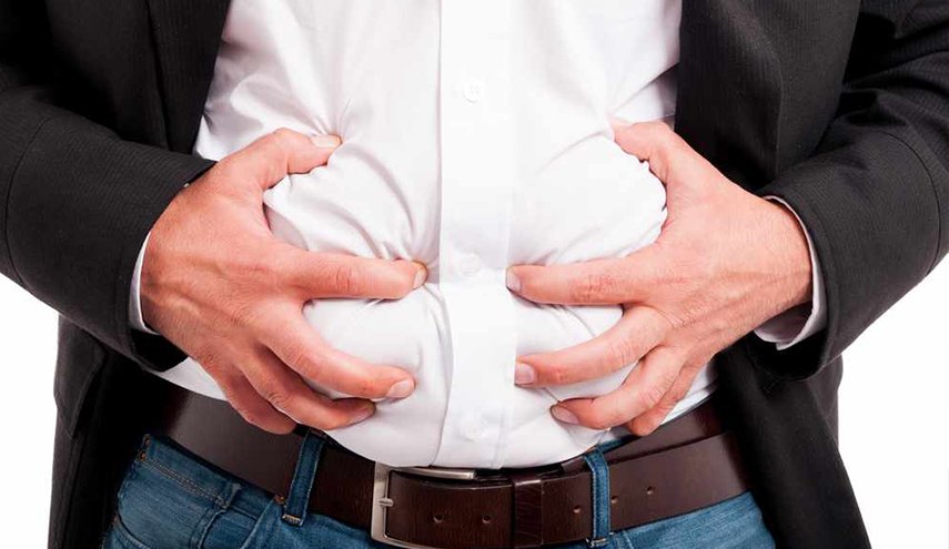 هذا الغذاء يساعدكم في الخلاص من انتفاخ المعدة المزعج