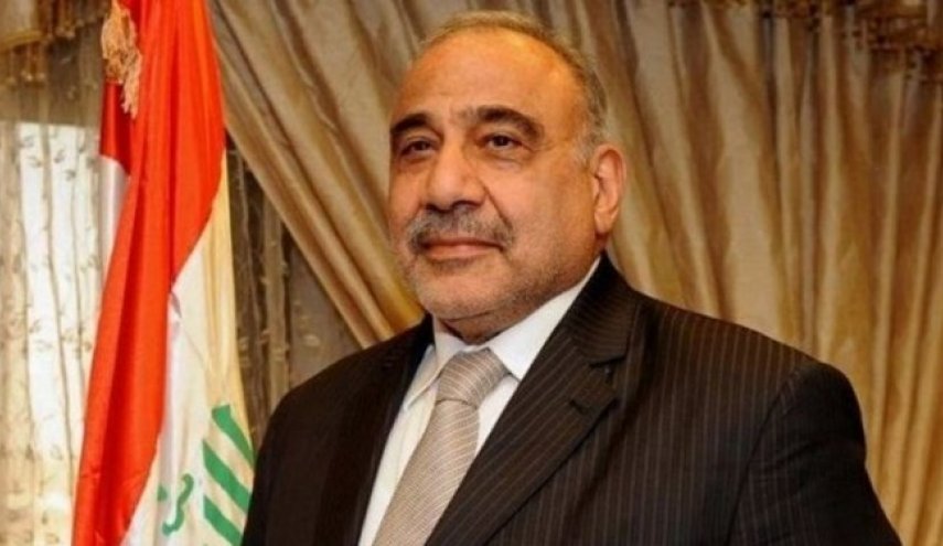 دولت بغداد بیش از 60 مدیر کل را برکنار کرد
