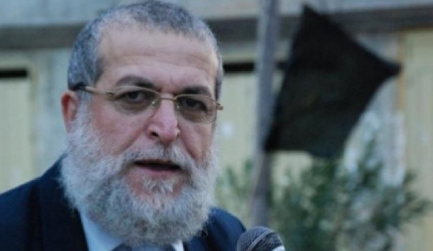 محتوای دیدار 5 ساعته سران جهاد اسلامی و مقامات مصری
