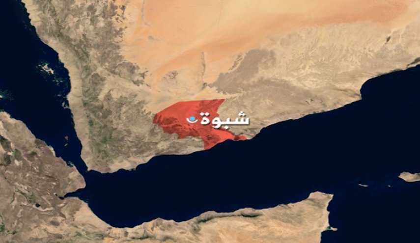 العدوان والمرتزقة ينهبون نفط اليمن
