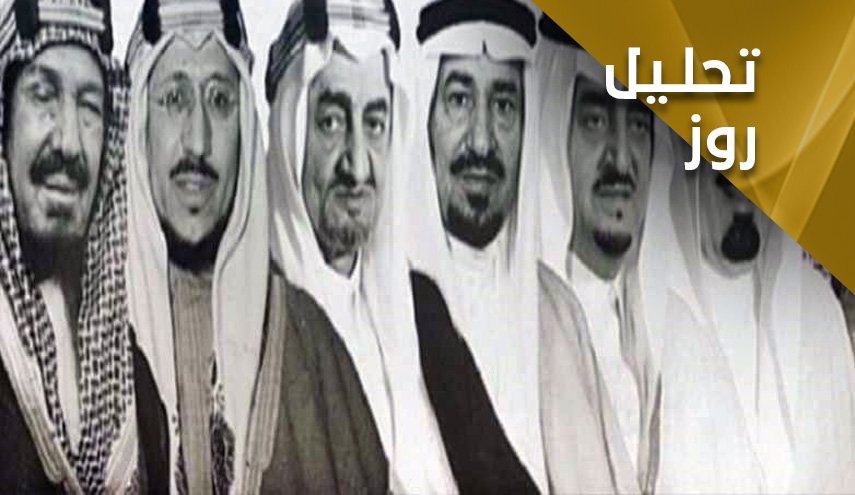 نتیجه توصیه بنیان‌گذار رژیم سعودی به نوادگانش درخصوص یمن؛ ناکامی پشت ناکامی