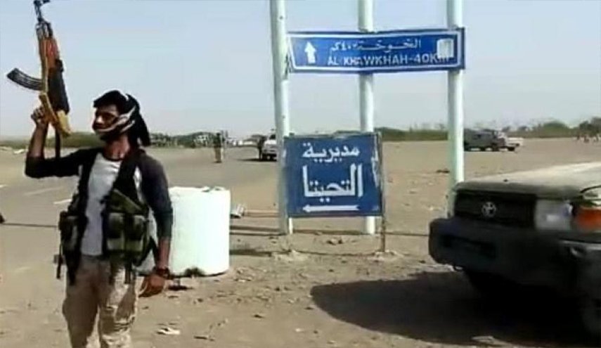 مجلس الأمن يتحمل مسؤولية انتهاكات مرتزقة التحالف بحق اليمنيات