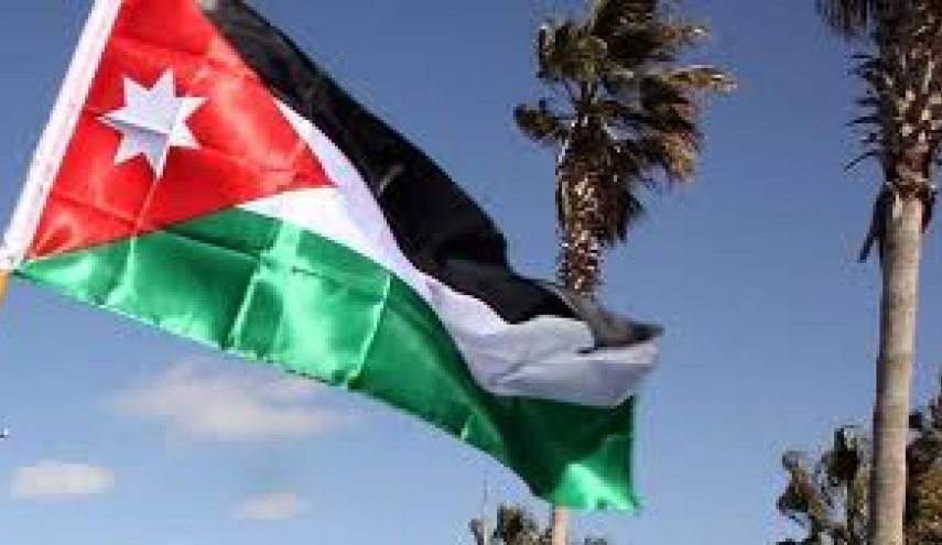الأردن... تعديلات على مشاريع قوانين تمس اختصاصات الوزراء
