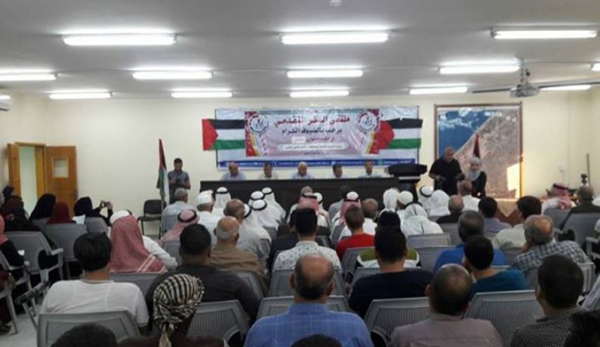 'الإدارة المتكاملة للحدود' على طاولة مجلس وزراء لبنان: سايكس بيكو.. أمر واقع