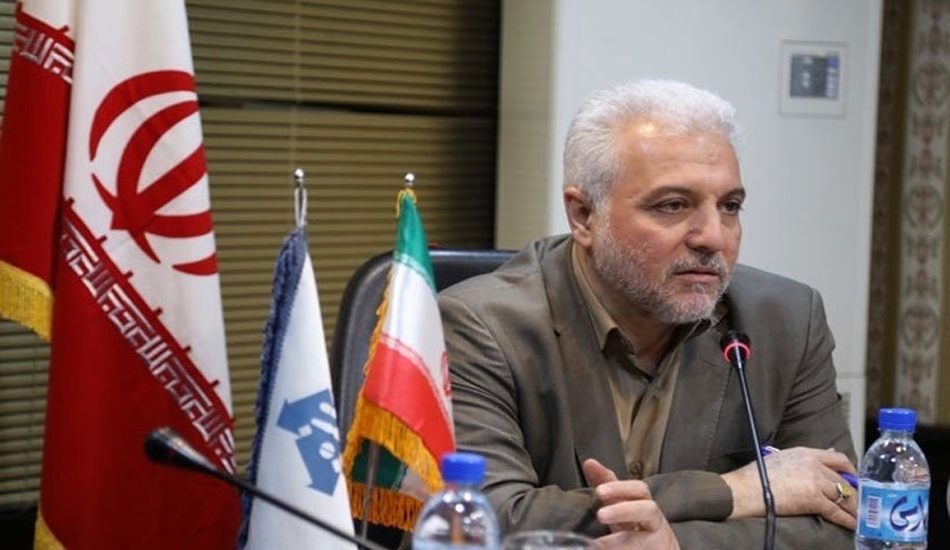 ظرفیت تولید دارو در ایران ۴ برابر نیاز کشور است
