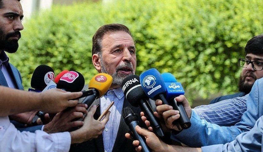 ایران آماده برداشتن گام چهارم هسته‌ای است/ اروپا به تعهدات برجامی خود عمل کند