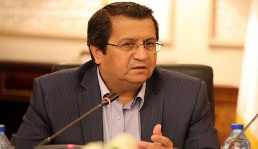 خبر ارزی همتی برای بازار