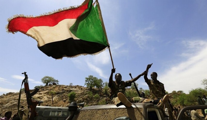 المجلس السيادي السوداني والجبهة الثورية يبحثون مفاوضات السلام