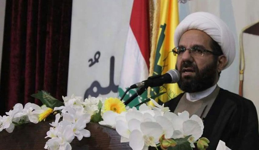 حزب الله: لا نقبل بفرض اي ضرائب جديدة على الطبقة الفقيرة