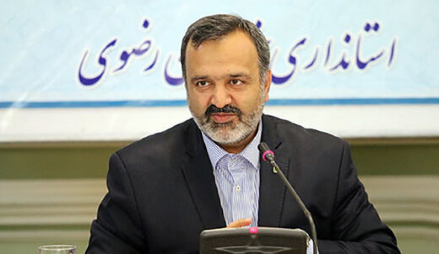 اعلام متوسط سن زائران ایرانی اربعین امسال/ مسن‌ترین و جوان‌ترین زائران چند ساله بودند؟