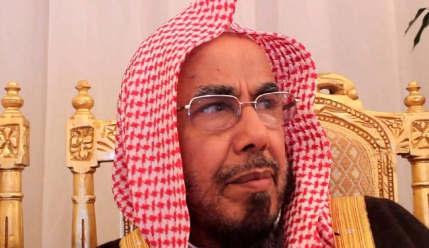 مفتِی سعودی برنامه‌های سرگرمی بن سلمان را «شیطانی» خواند
