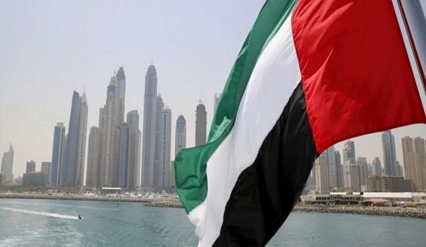 رواتب فلكية لضباط 