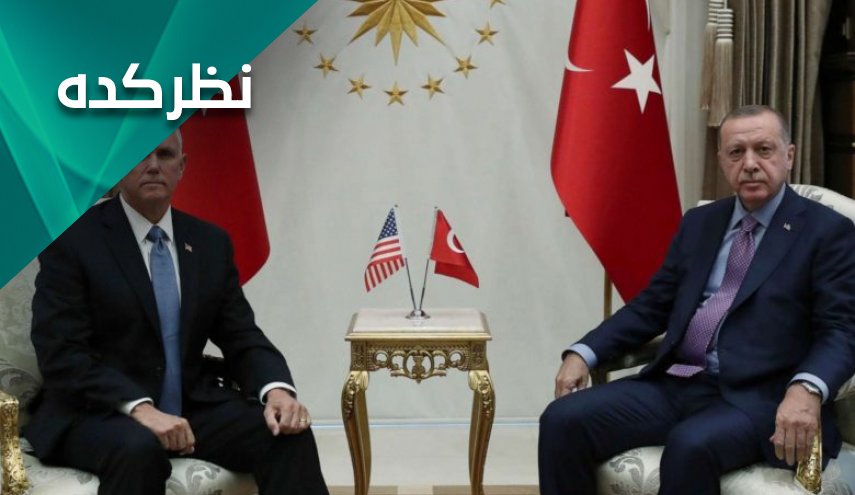 آتش بسی که پایدار نیست!